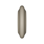 Motorola Moto Tag 2 nano Laurel Oak (Grey)